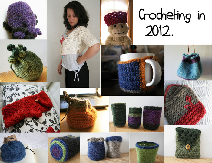 crocheting-2012