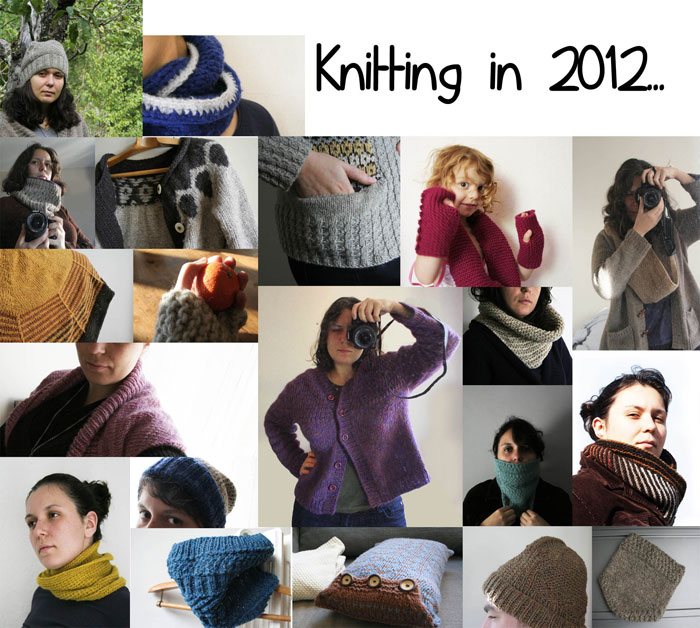 knitting-2012